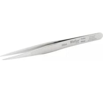 Пинцет WELLER для монтажа SMD-компонентов Erem 39SA