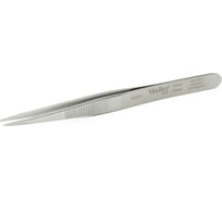 Пинцет WELLER для монтажа SMD-компонентов Erem 40SA