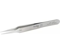 Прецизионный пинцет WELLER Erem 2SA