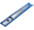 Прецизионный пинцет WELLER Erem 2ASASL 4