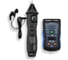 Кабельный тестер-трассоискатель HoldPeak HP-5900A 1