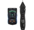 Кабельный тестер-трассоискатель HoldPeak HP-5900A 8