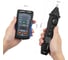 Кабельный тестер-трассоискатель HoldPeak HP-5900A 6
