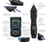 Кабельный тестер-трассоискатель HoldPeak HP-5900A 5
