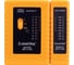 Тестер интернет кабеля SMARTBUY CT468 RJ-45, RJ-11 Tools SBT-CT468 1