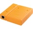 Тестер интернет кабеля SMARTBUY CT468 RJ-45, RJ-11 Tools SBT-CT468 3