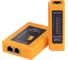 Тестер интернет кабеля SMARTBUY CT468 RJ-45, RJ-11 Tools SBT-CT468 4