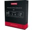 Тестер интернет кабеля SMARTBUY CT468 RJ-45, RJ-11 Tools SBT-CT468 5