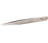 Прецизионный пинцет Weller Erem 3SA