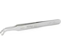 Пинцет WELLER для монтажа SMD-компонентов Erem 32BSA