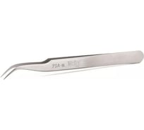 Прецизионный пинцет Weller Erem 7SASL
