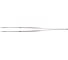 Прецизионный пинцет Weller Erem 7SASL 3