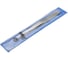 Прецизионный пинцет Weller Erem 3CSASL 4