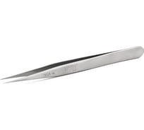 Прецизионный пинцет Weller Erem 3SASL