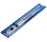 Прецизионный пинцет Weller Erem 3SASL 4