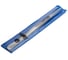 Прецизионный пинцет Weller Erem SSSA 3