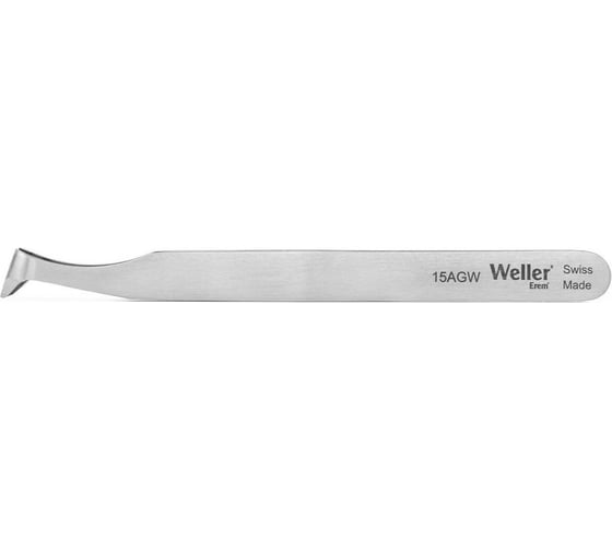 Режущий пинцет Weller Erem 15AGW 1