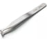 Режущий пинцет Weller Erem 15AGW 2
