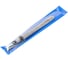 Режущий пинцет Weller Erem 15AGW 4
