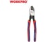Кабелерез WORKPRO PRO CR-V 210мм WP293006 3