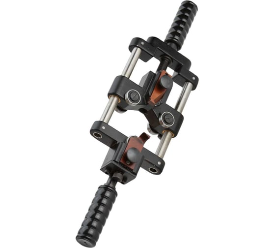 Инструмент для разделки кабеля из сшитого полиэтилена АПП Энергомаш КСП-90 97711-000003 1