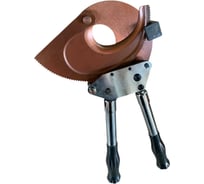 Ножницы секторные АПП Энергомаш НС-95 97111-000004