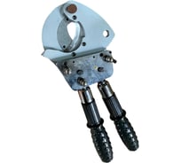 Ножницы секторные АПП Энергомаш НСТ-40 97111-000003