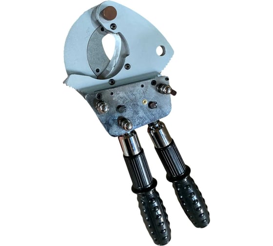 Ножницы секторные АПП Энергомаш НСТ-40 97111-000003 1