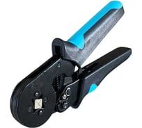 Пресс-клещи АПП Энергомаш ПКВк-10 97819-004006