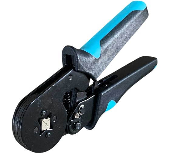 Пресс-клещи АПП Энергомаш ПКВк-10 97819-004006 1