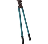 Ножницы кабельные АПП Энергомаш КСП-40 97111-000001