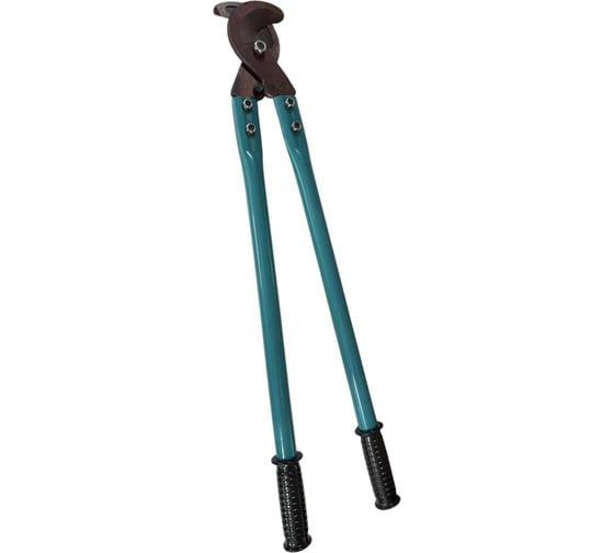 Ножницы кабельные АПП Энергомаш КСП-40 97111-000001 1