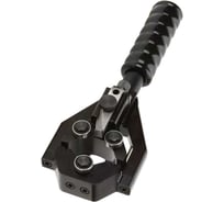 Инструмент для разделки кабеля из сшитого полиэтилена АПП Энергомаш КСП-40 97711-000001