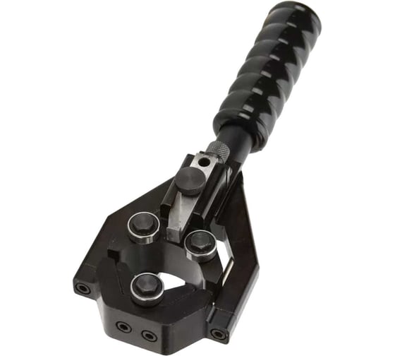 Инструмент для разделки кабеля из сшитого полиэтилена АПП Энергомаш КСП-40 97711-000001 1