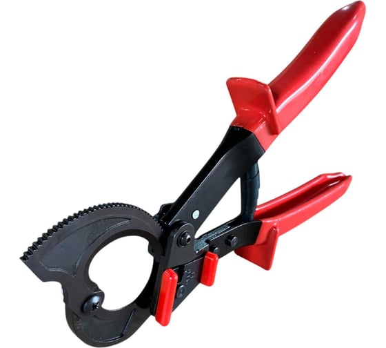 Ножницы секторные АПП Энергомаш НС-32 97111-000002 1