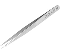 Пинцет заостренный тонкий Ceta Form 120мм, H40-1-SA