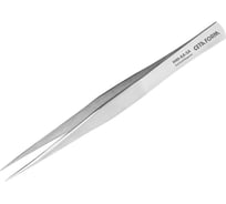 Пинцет заостренный Ceta Form 130мм H40-AA-SA
