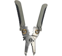 Щипцы для зачистки кабеля и проводов ООО "ОПТИКОМ ЭЛЕКТРИК" 1041.1030