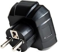 Тестер розеток Robiton ST-02 18001