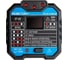 Тестер розеток Robiton ST-02 18001 3