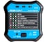 Тестер розеток Robiton ST-01 18000 2