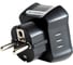 Тестер розеток Robiton ST-01 18000 3