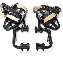 Лазы ВК КРПО 23300042