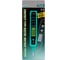Тестер напряжения Pro'sKit NT-320 AC 12-300V (цифровой дисплей, звук.сигнал, фонарик) С00040394 5
