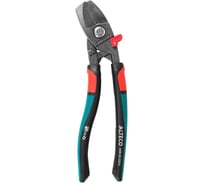 Кабелерез ALTECO ErgoCut 220 мм, 3К рукоятка  Industrial 0406-3K-220-X 96873