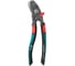 Кабелерез ALTECO ErgoCut 220 мм, 3К рукоятка  Industrial 0406-3K-220-X 96873 1