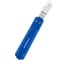 Нож для снятия изоляции vertextools 0404-150 2