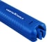 Нож для снятия изоляции vertextools 0404-150 4