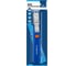 Нож для снятия изоляции vertextools 0404-150 5