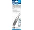 Нож для снятия изоляции vertextools 0404-150 6